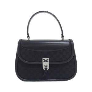 GUCCI Black Bag